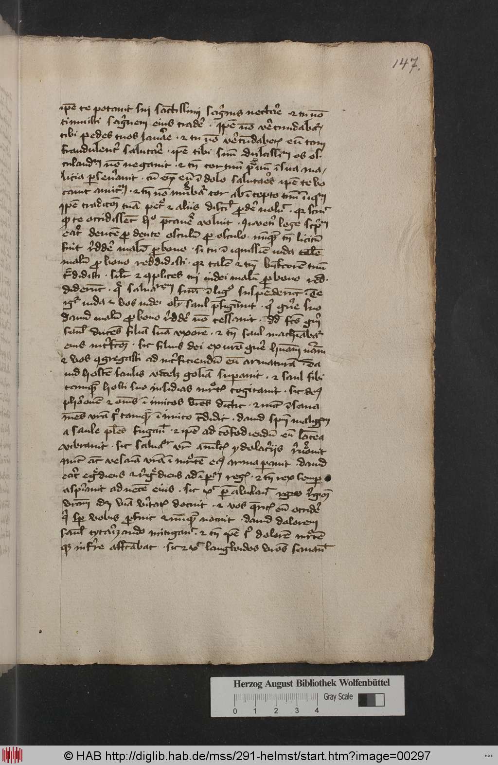 http://diglib.hab.de/mss/291-helmst/00297.jpg