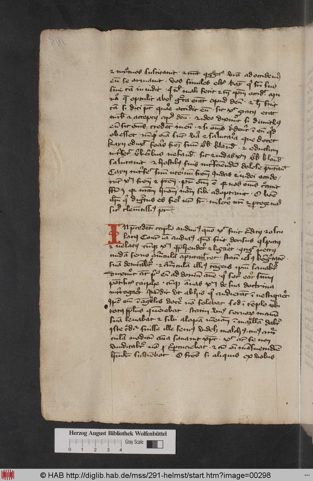 http://diglib.hab.de/mss/291-helmst/00298.jpg