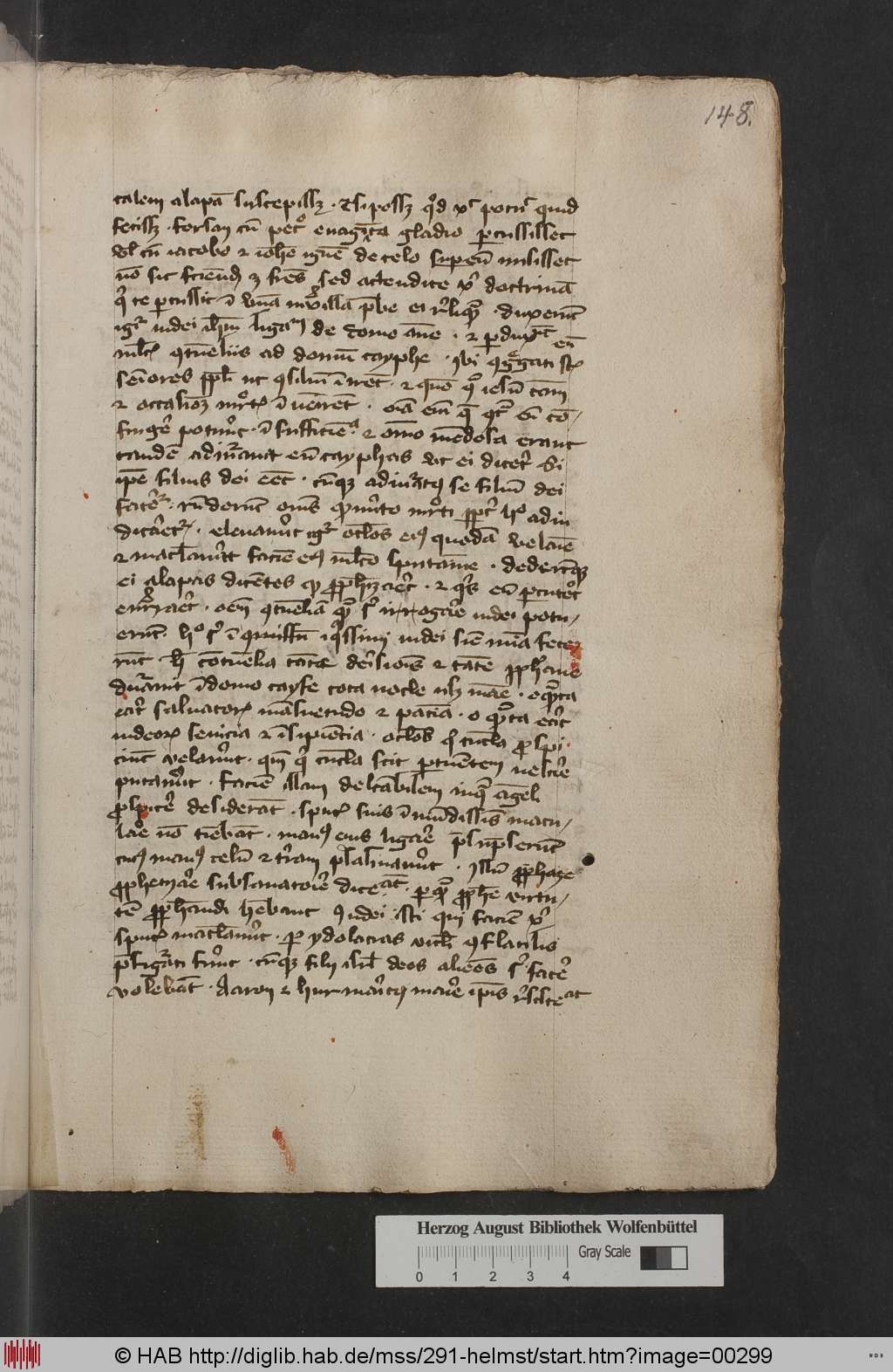 http://diglib.hab.de/mss/291-helmst/00299.jpg