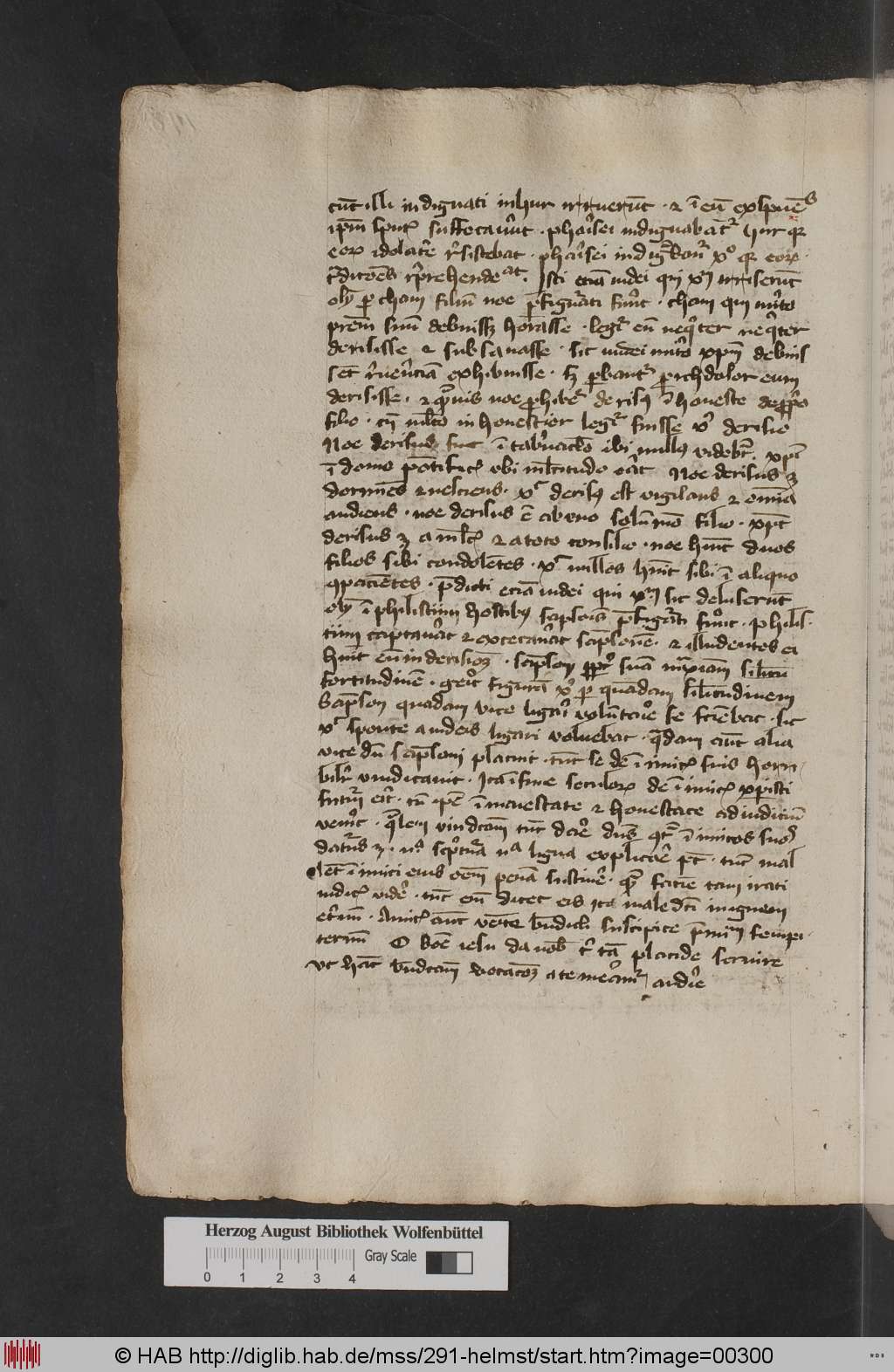 http://diglib.hab.de/mss/291-helmst/00300.jpg