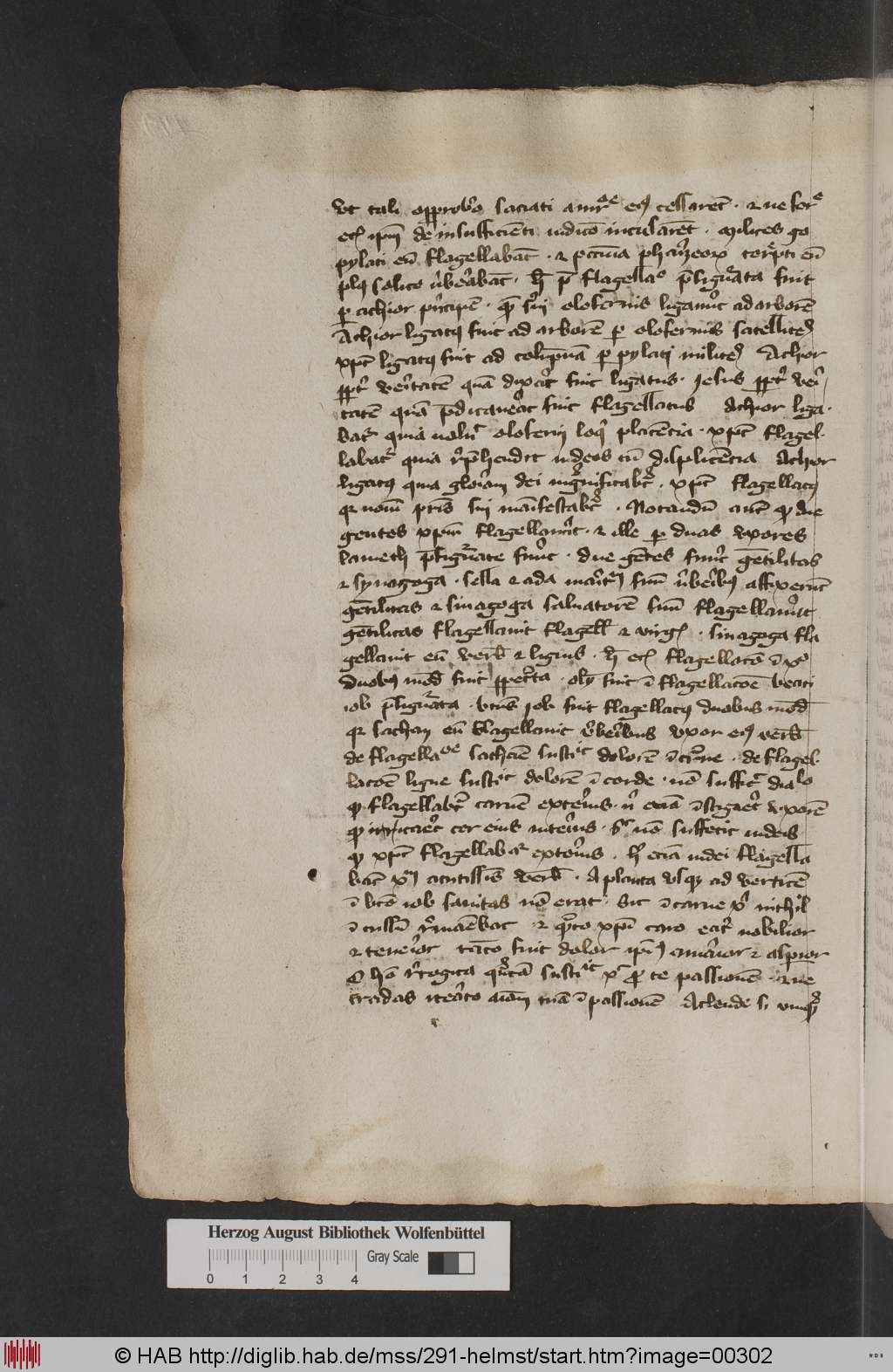 http://diglib.hab.de/mss/291-helmst/00302.jpg