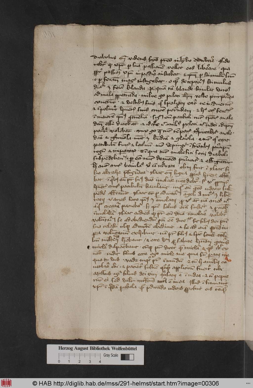 http://diglib.hab.de/mss/291-helmst/00306.jpg