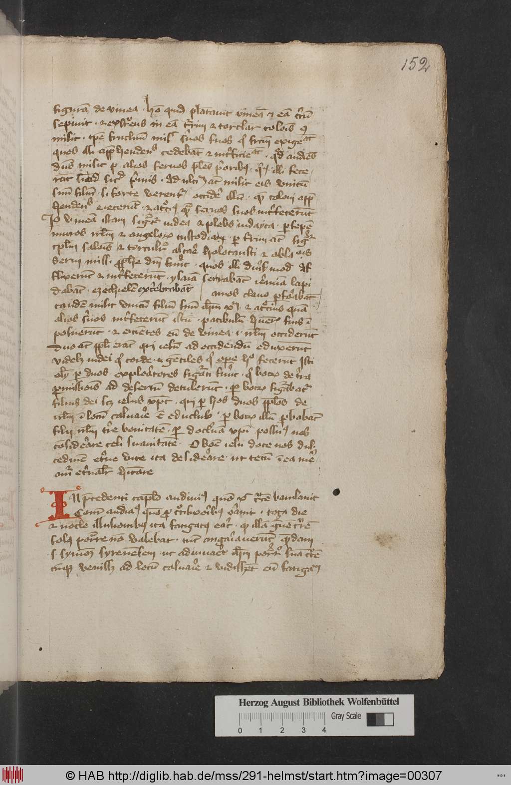 http://diglib.hab.de/mss/291-helmst/00307.jpg