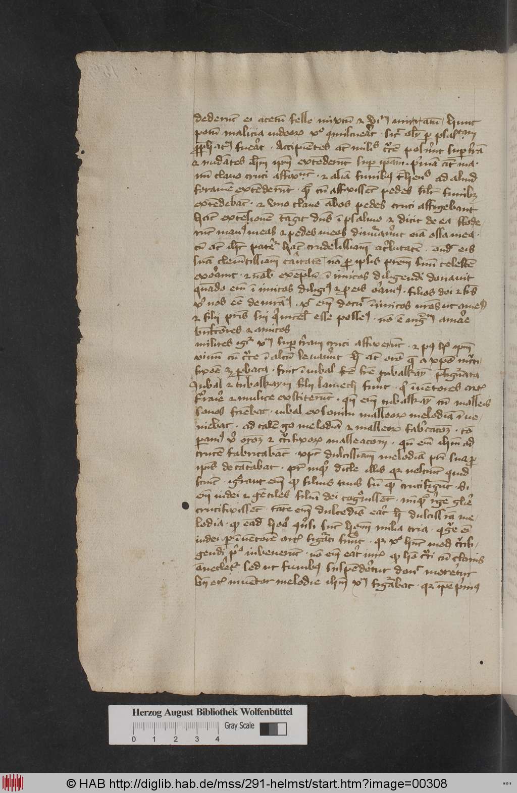 http://diglib.hab.de/mss/291-helmst/00308.jpg