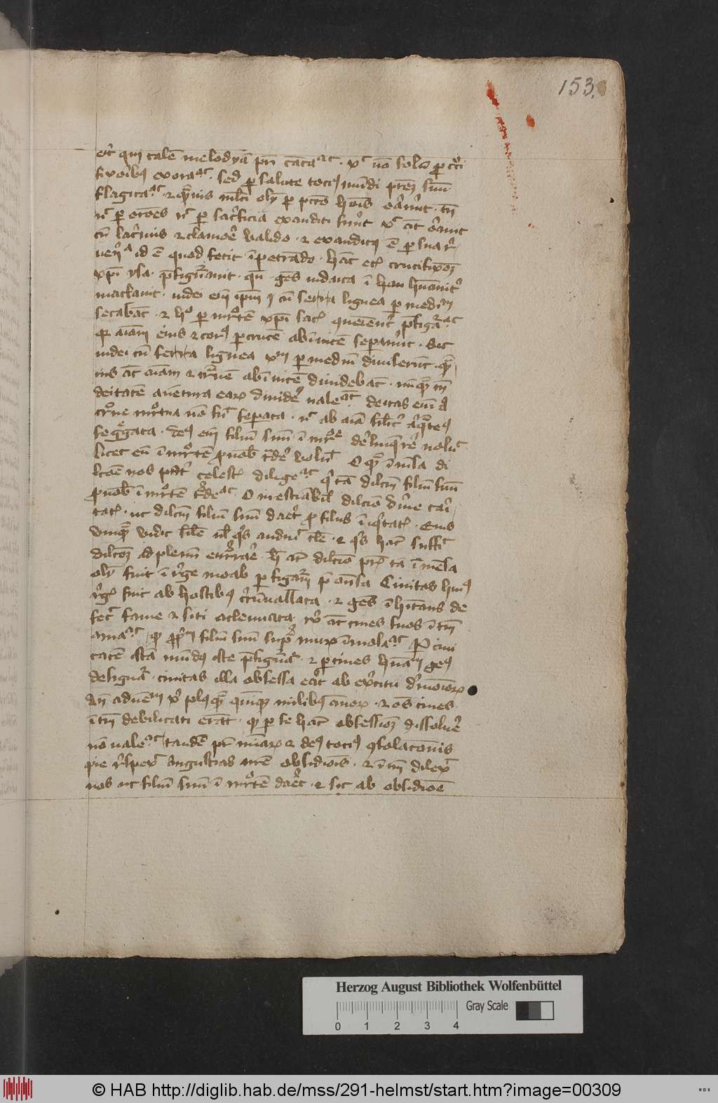 http://diglib.hab.de/mss/291-helmst/00309.jpg