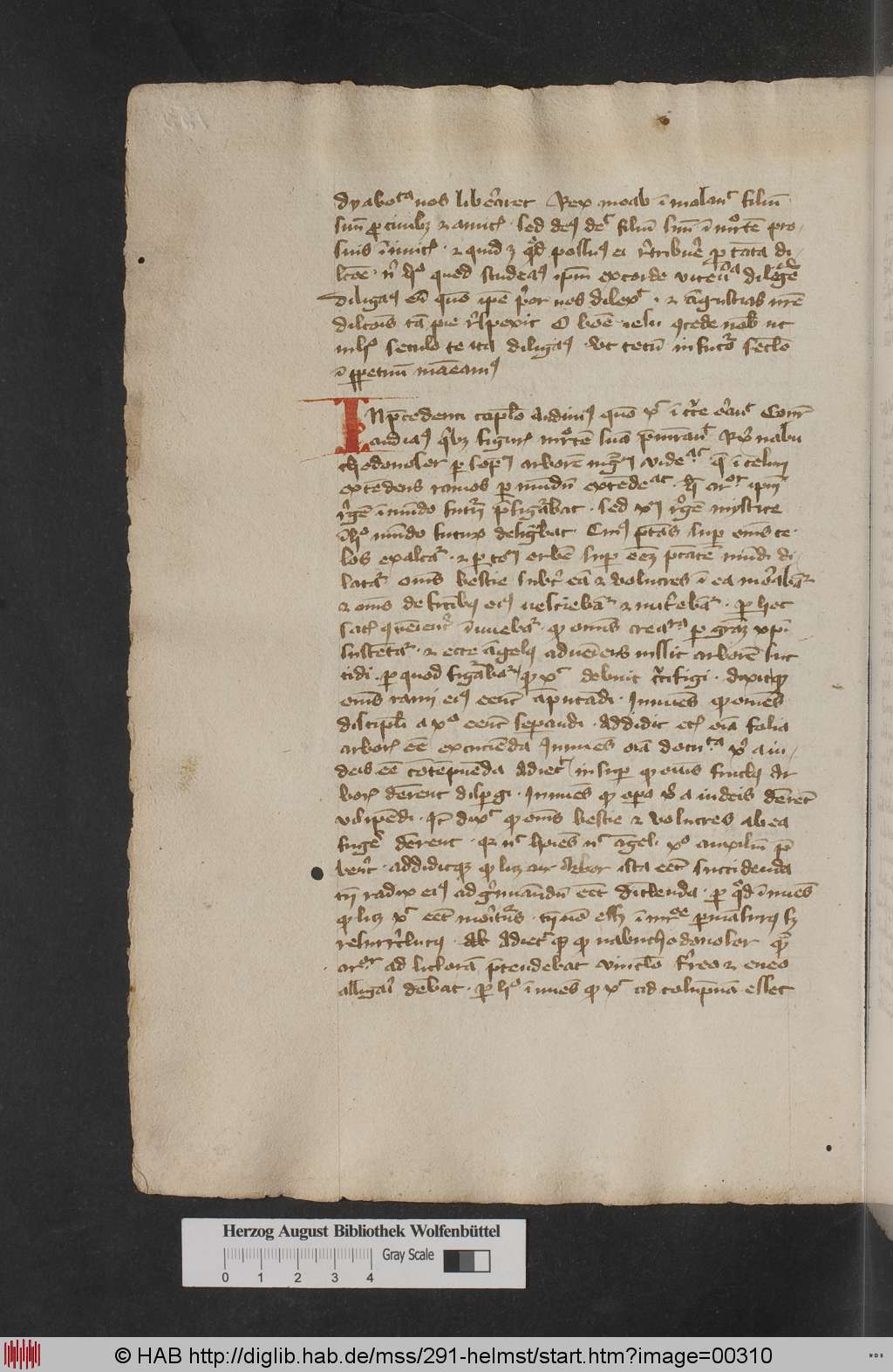 http://diglib.hab.de/mss/291-helmst/00310.jpg