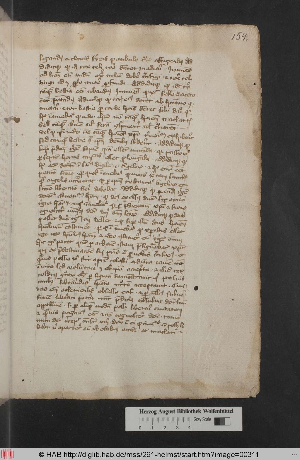 http://diglib.hab.de/mss/291-helmst/00311.jpg