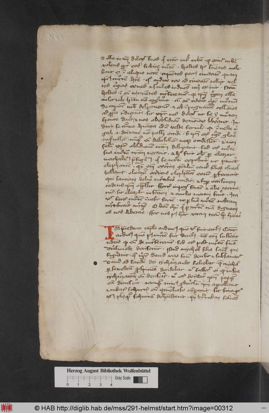 http://diglib.hab.de/mss/291-helmst/00312.jpg