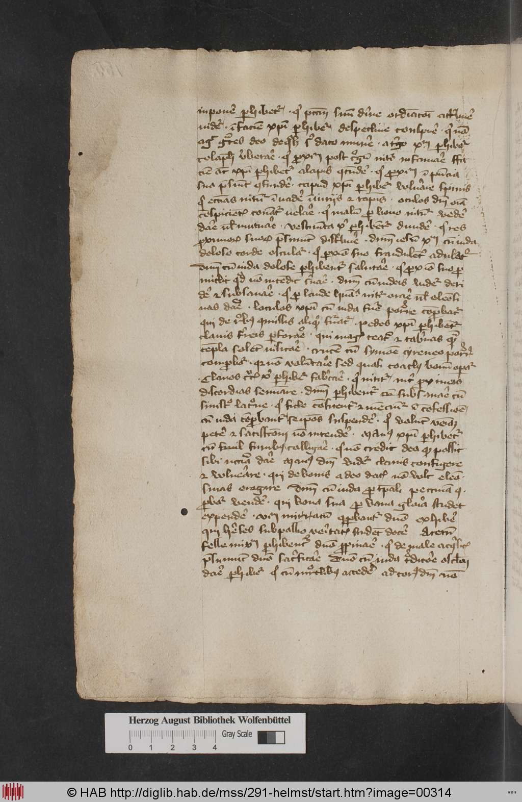 http://diglib.hab.de/mss/291-helmst/00314.jpg