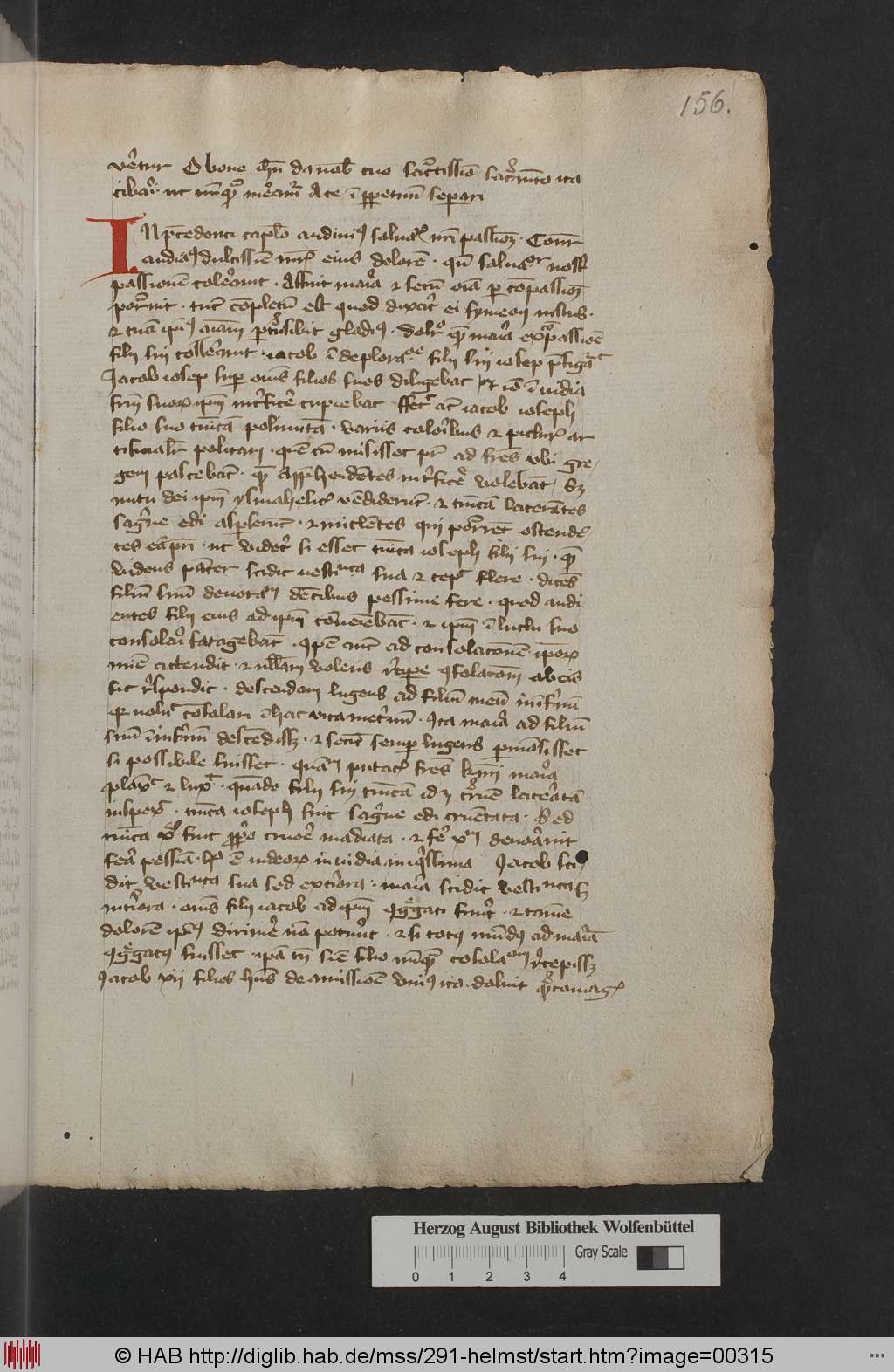 http://diglib.hab.de/mss/291-helmst/00315.jpg