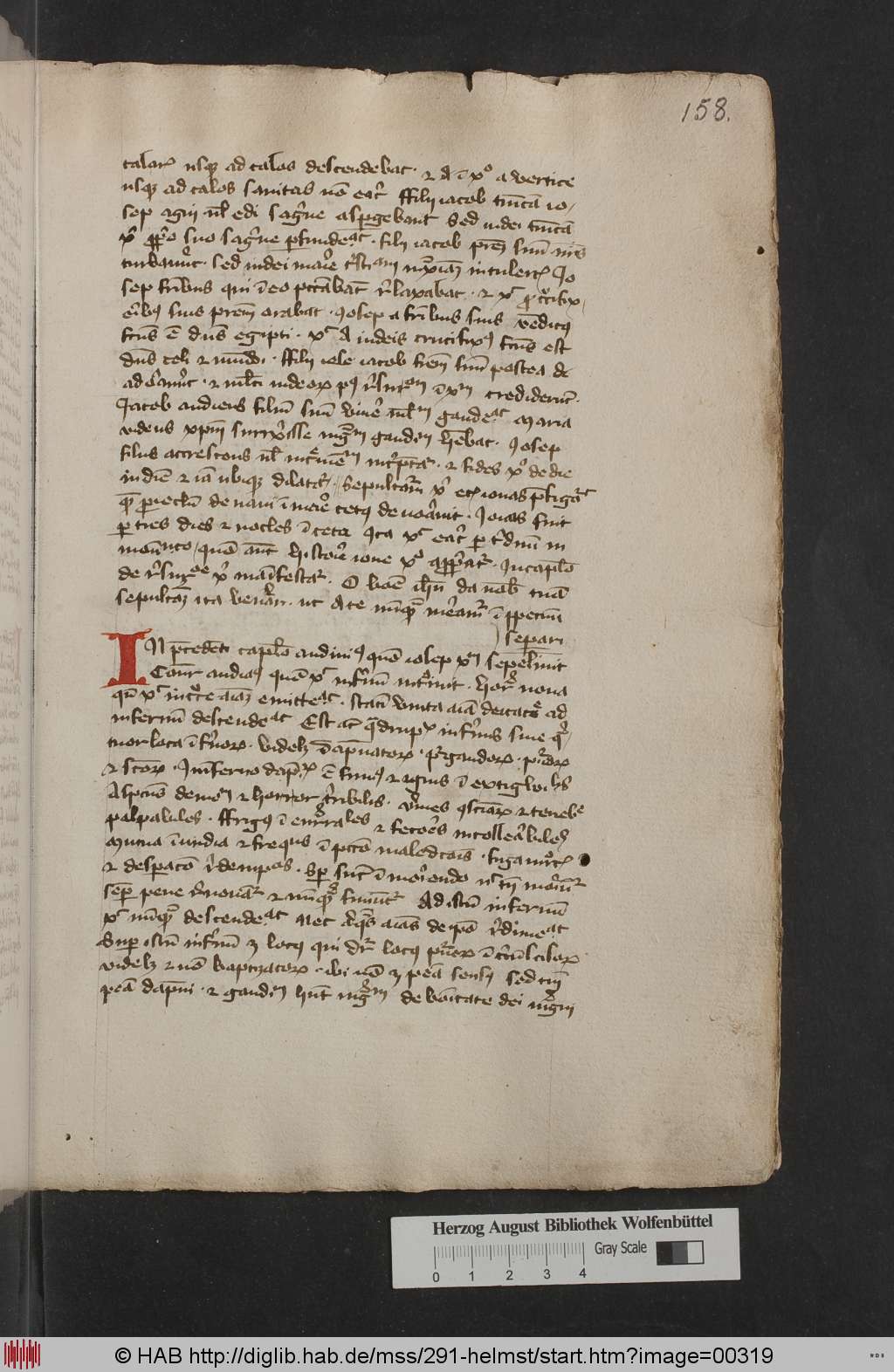 http://diglib.hab.de/mss/291-helmst/00319.jpg