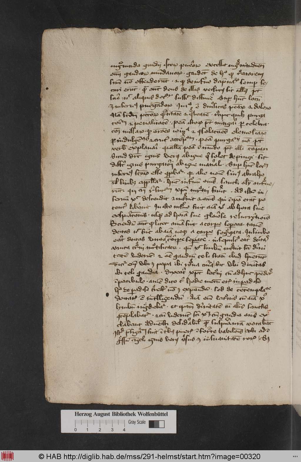 http://diglib.hab.de/mss/291-helmst/00320.jpg