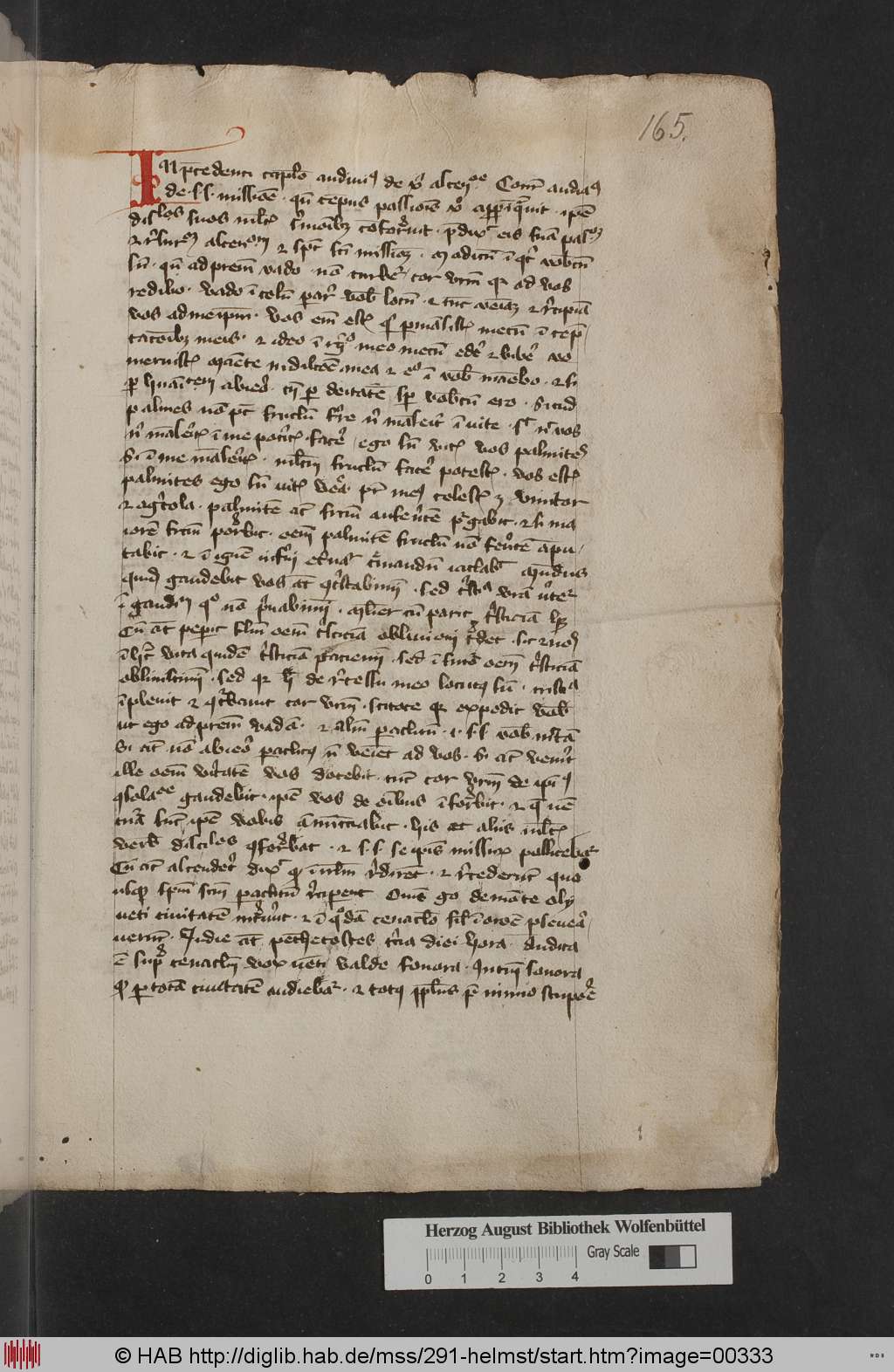 http://diglib.hab.de/mss/291-helmst/00333.jpg