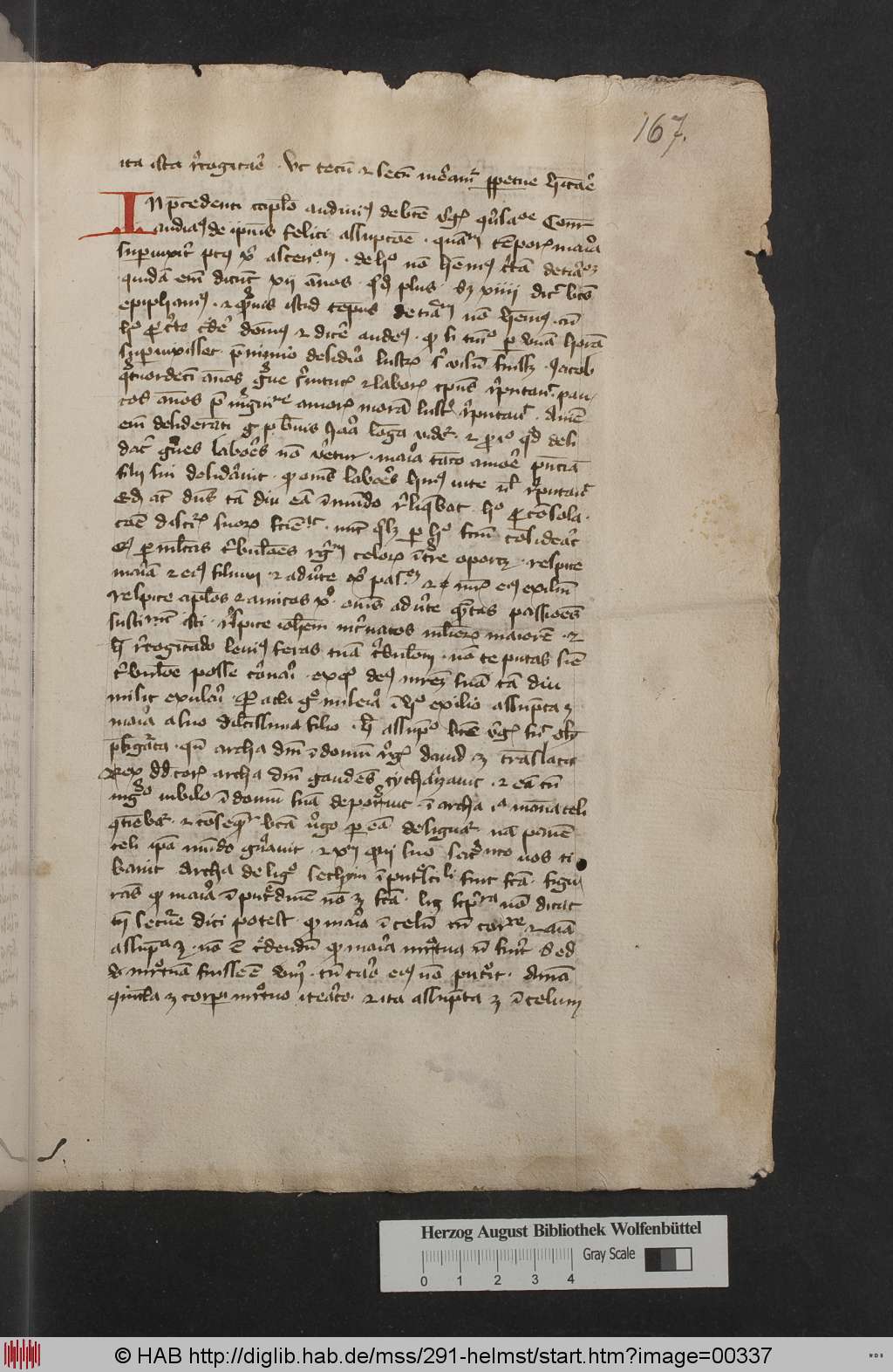 http://diglib.hab.de/mss/291-helmst/00337.jpg