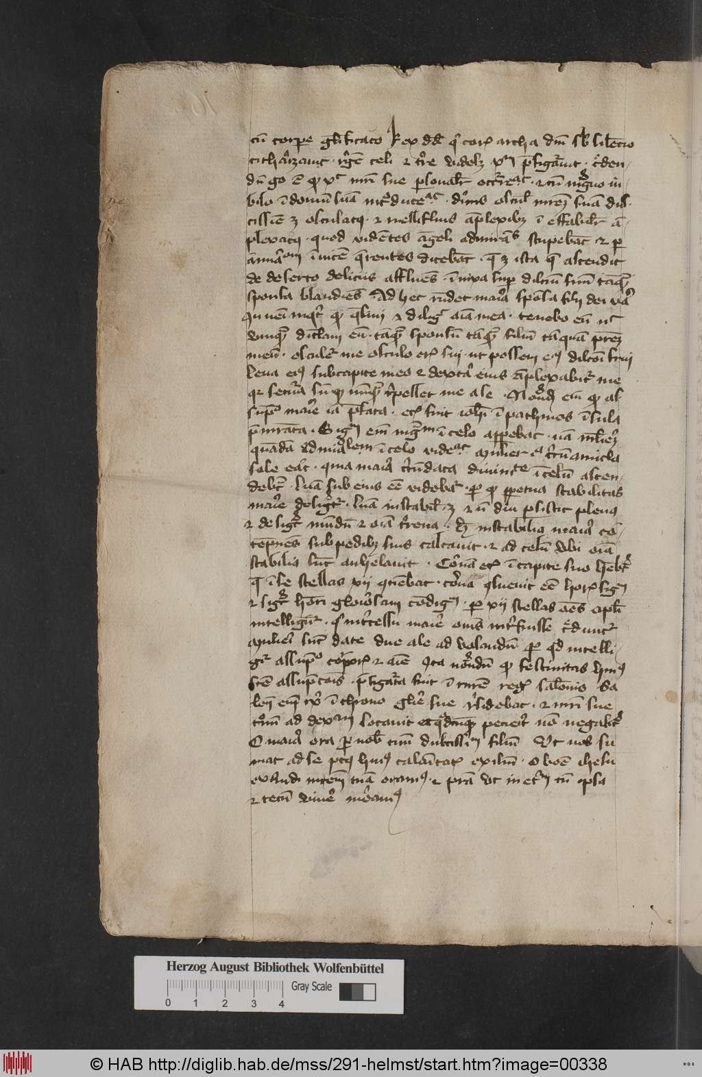 http://diglib.hab.de/mss/291-helmst/00338.jpg