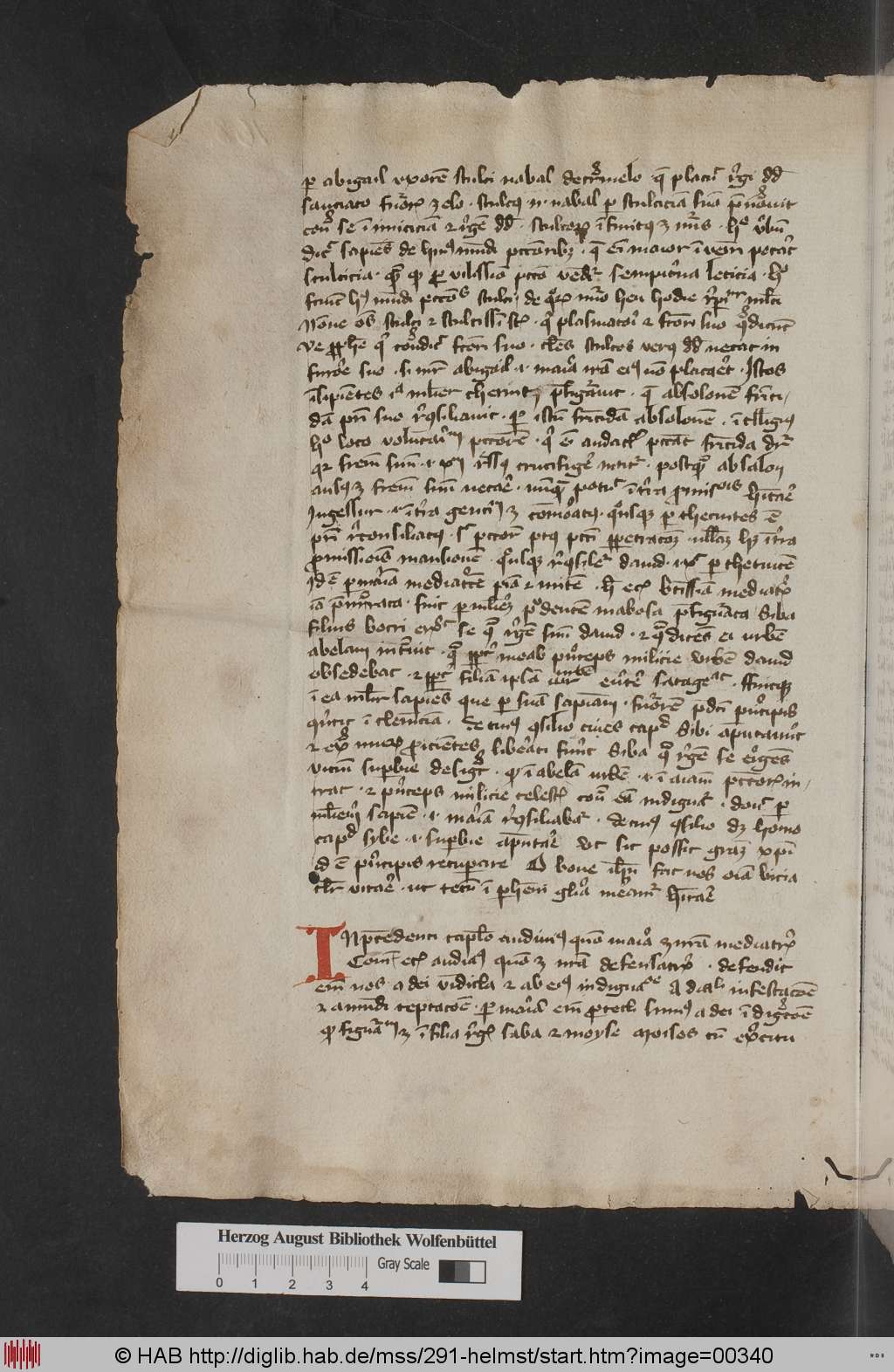 http://diglib.hab.de/mss/291-helmst/00340.jpg