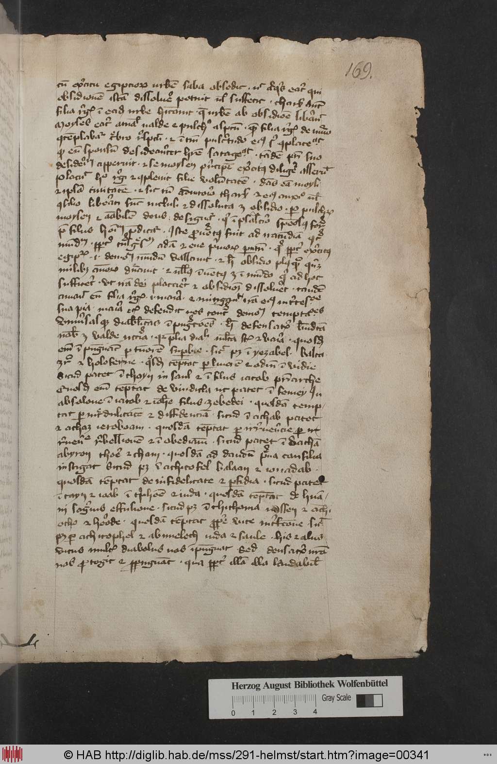 http://diglib.hab.de/mss/291-helmst/00341.jpg