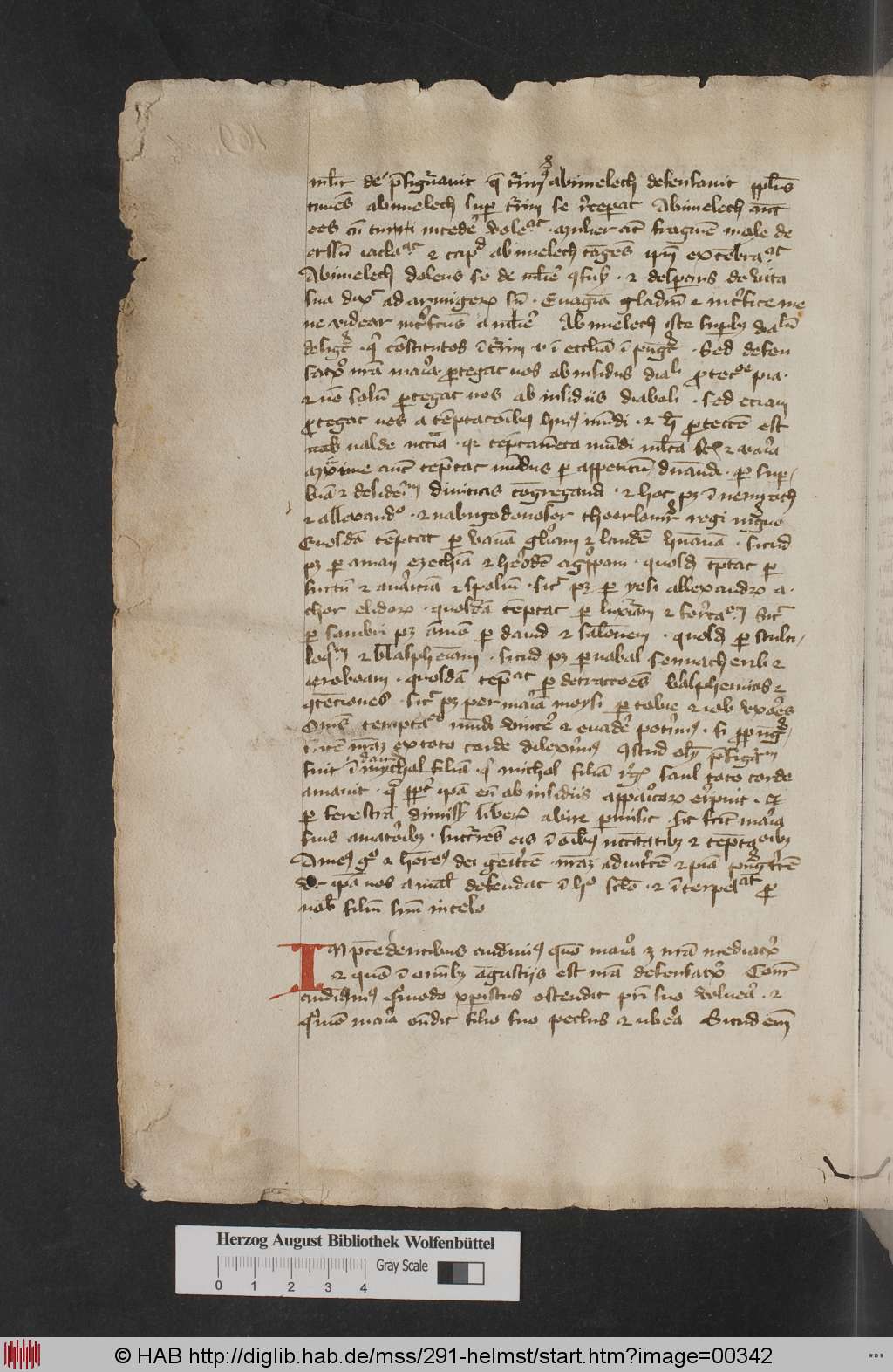 http://diglib.hab.de/mss/291-helmst/00342.jpg