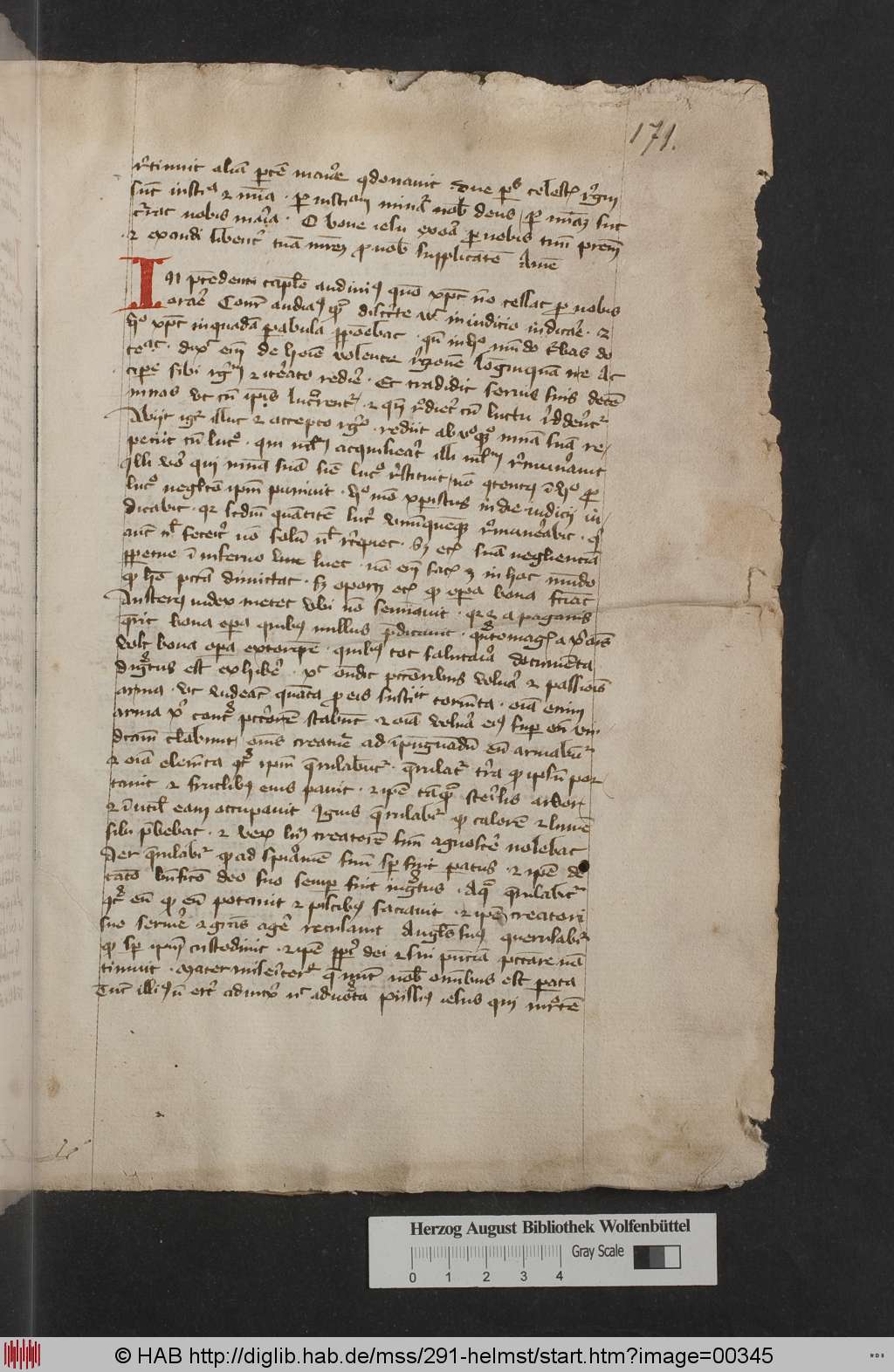 http://diglib.hab.de/mss/291-helmst/00345.jpg