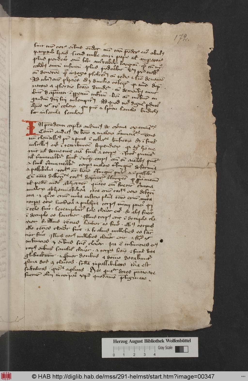 http://diglib.hab.de/mss/291-helmst/00347.jpg