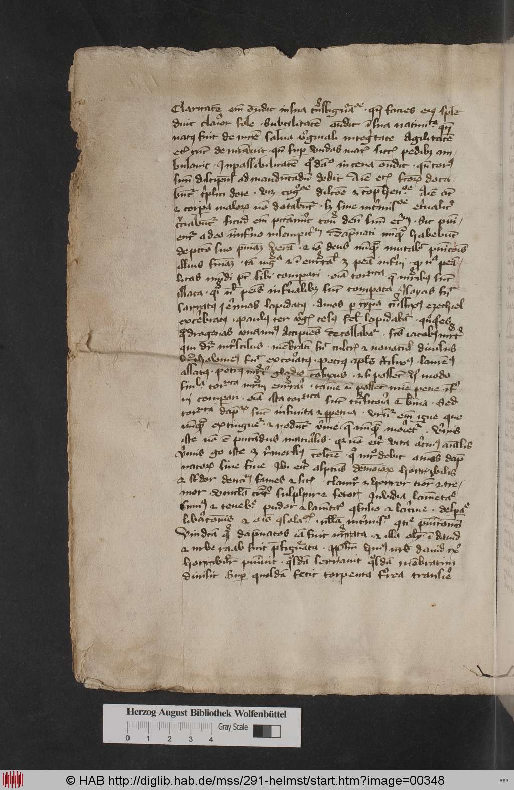 http://diglib.hab.de/mss/291-helmst/00348.jpg