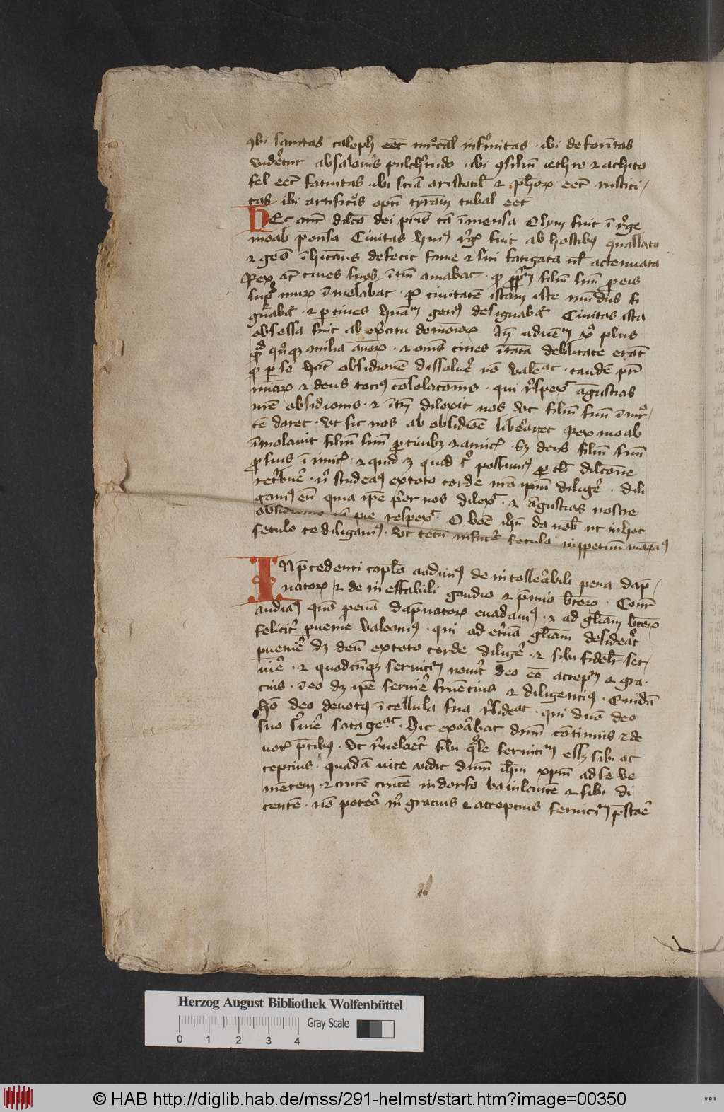 http://diglib.hab.de/mss/291-helmst/00350.jpg