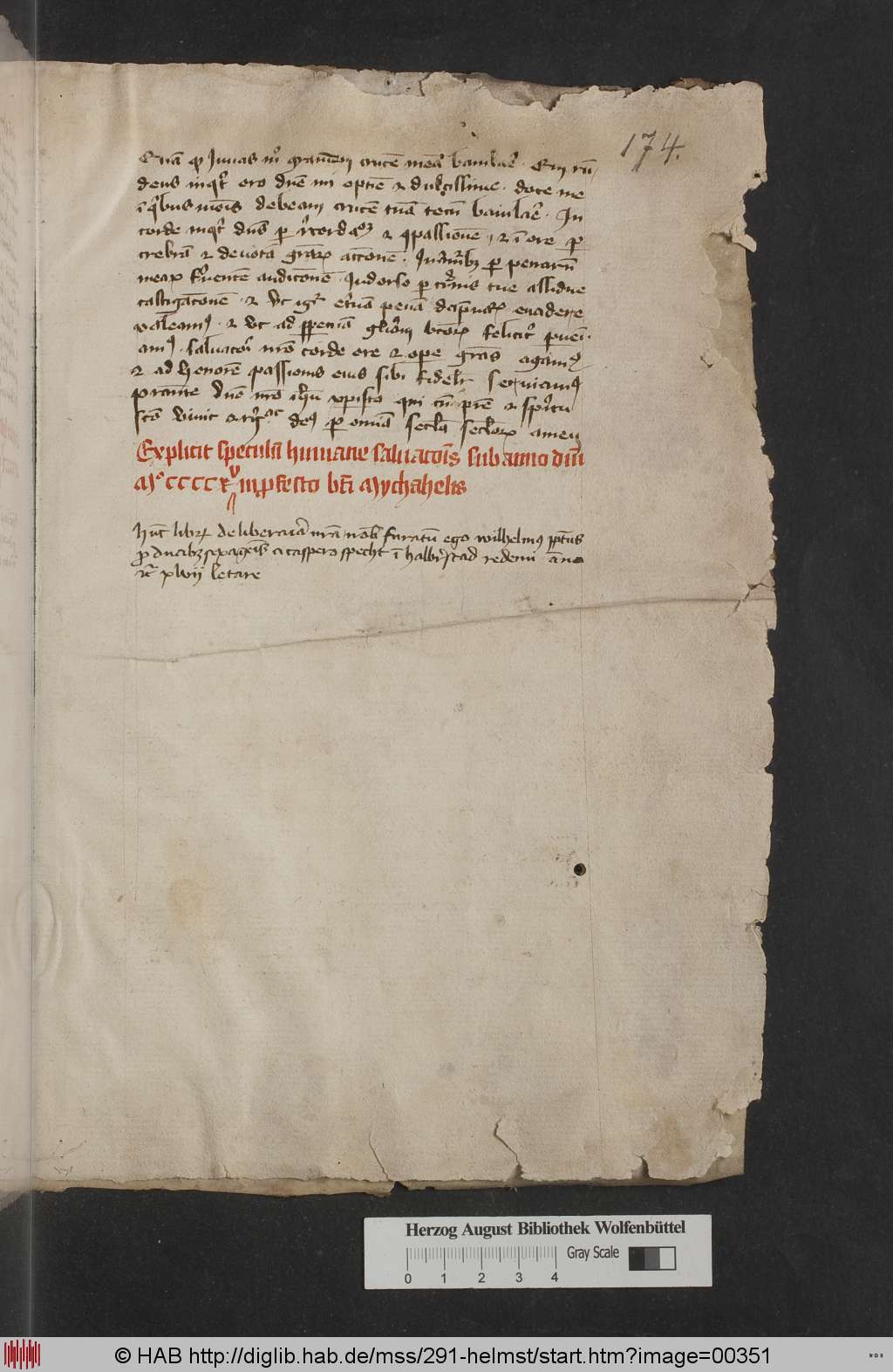 http://diglib.hab.de/mss/291-helmst/00351.jpg