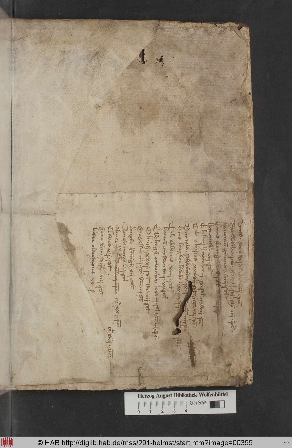 http://diglib.hab.de/mss/291-helmst/00355.jpg