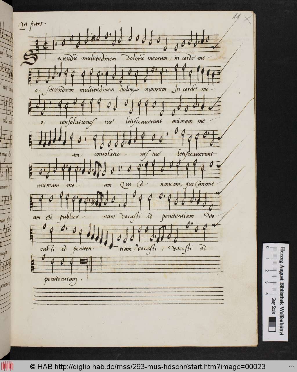 http://diglib.hab.de/mss/293-mus-hdschr/00023.jpg