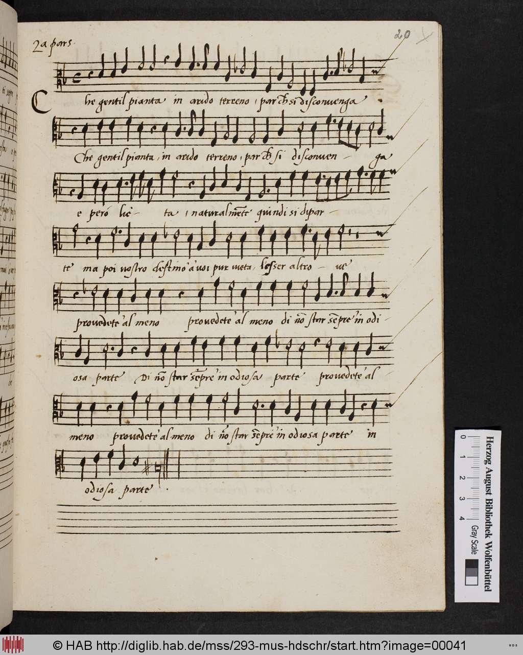 http://diglib.hab.de/mss/293-mus-hdschr/00041.jpg