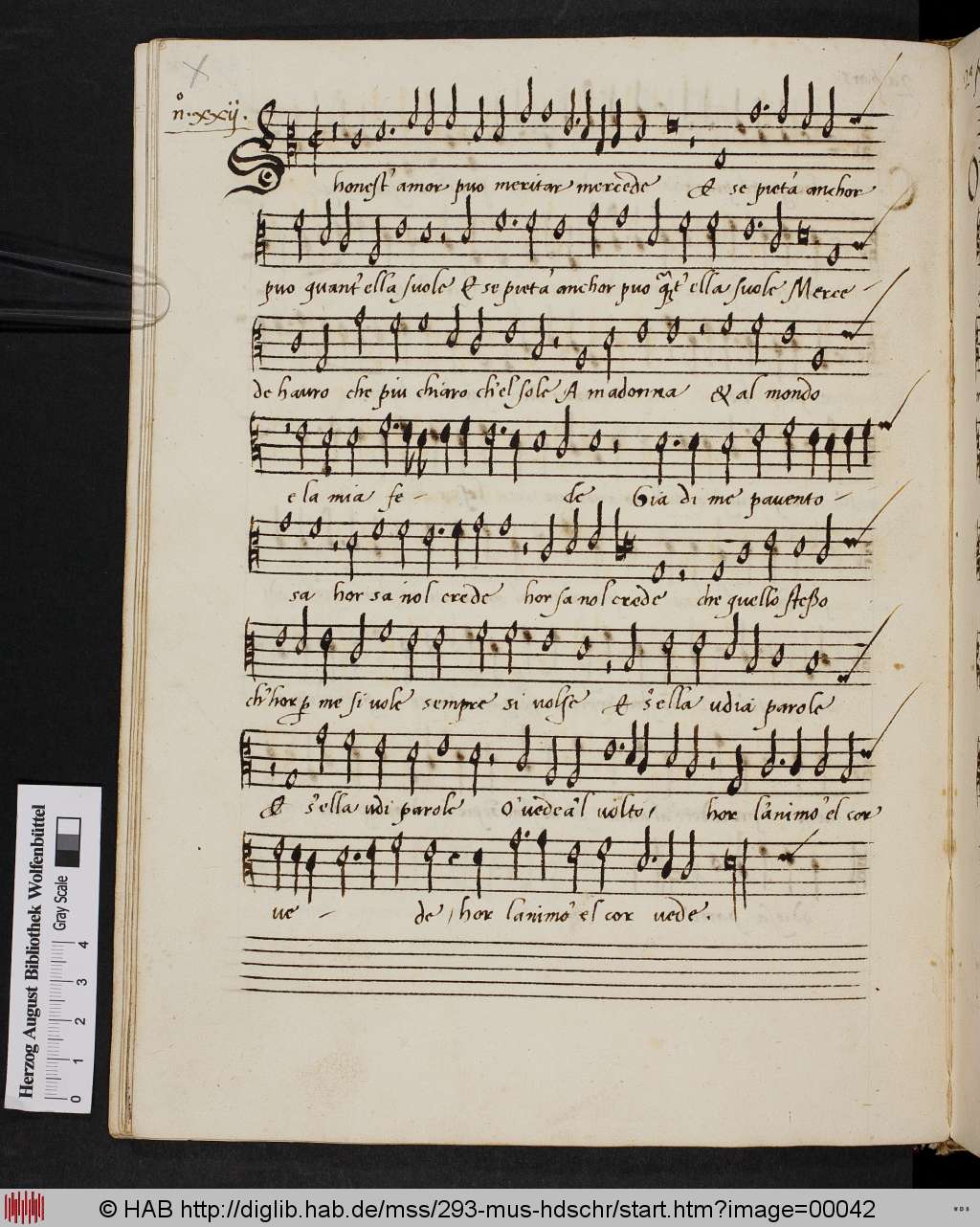 http://diglib.hab.de/mss/293-mus-hdschr/00042.jpg