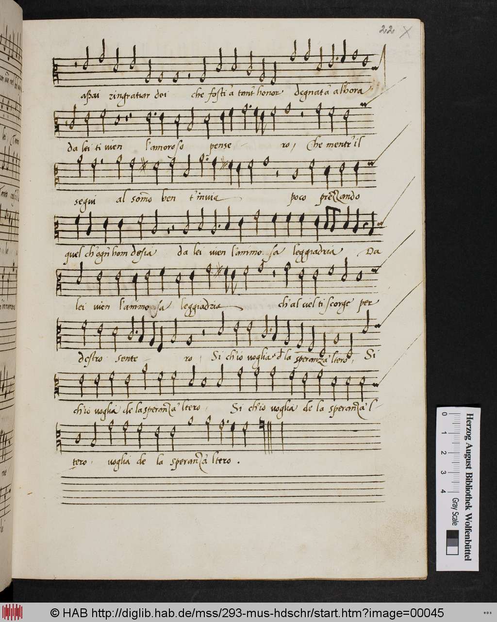 http://diglib.hab.de/mss/293-mus-hdschr/00045.jpg