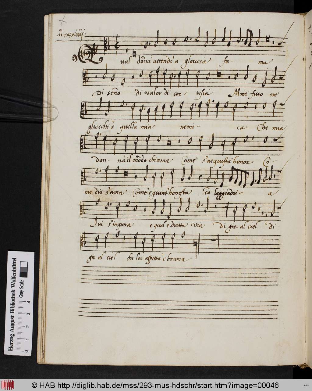 http://diglib.hab.de/mss/293-mus-hdschr/00046.jpg