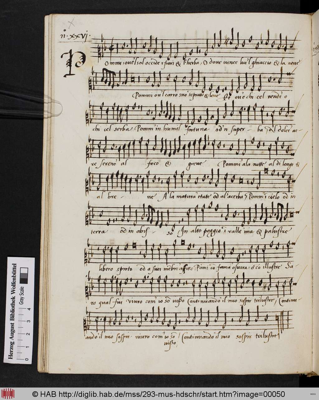 http://diglib.hab.de/mss/293-mus-hdschr/00050.jpg