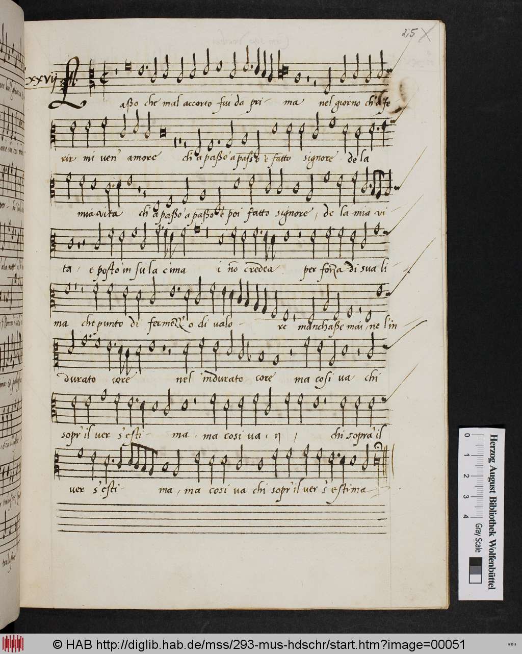 http://diglib.hab.de/mss/293-mus-hdschr/00051.jpg
