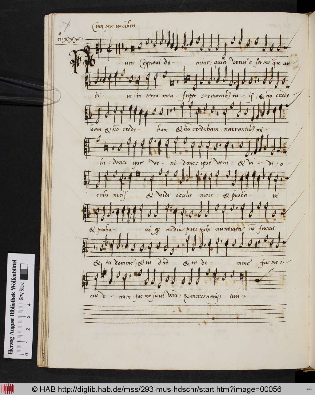 http://diglib.hab.de/mss/293-mus-hdschr/00056.jpg