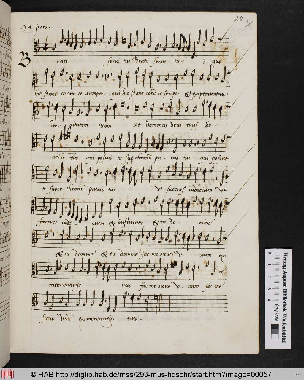 http://diglib.hab.de/mss/293-mus-hdschr/00057.jpg