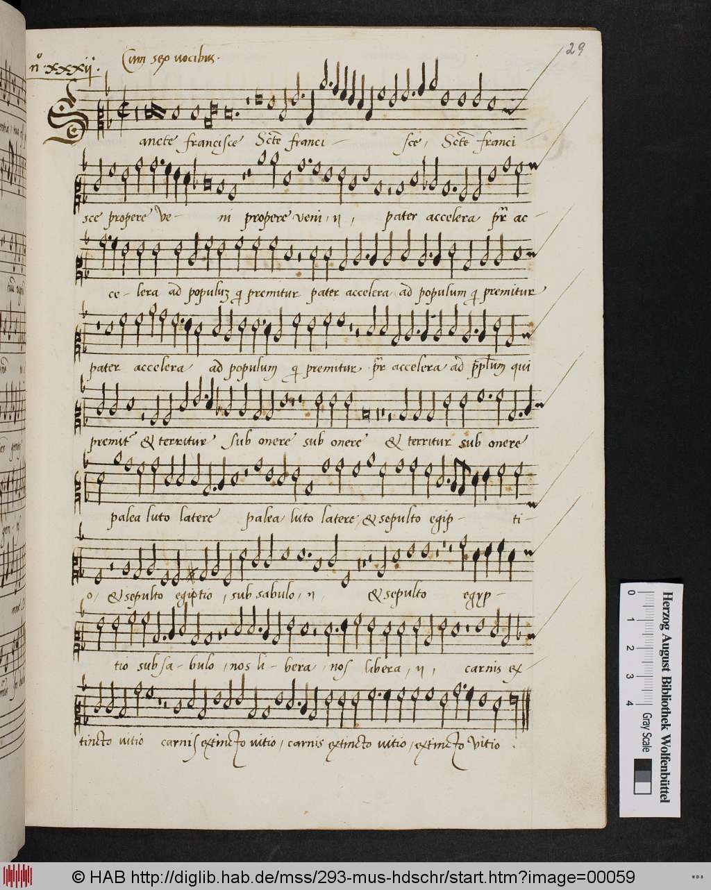 http://diglib.hab.de/mss/293-mus-hdschr/00059.jpg