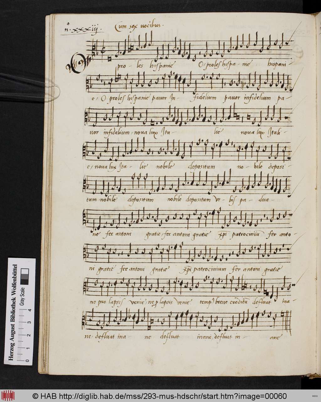 http://diglib.hab.de/mss/293-mus-hdschr/00060.jpg