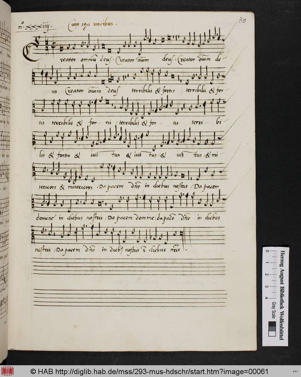 http://diglib.hab.de/mss/293-mus-hdschr/00061.jpg