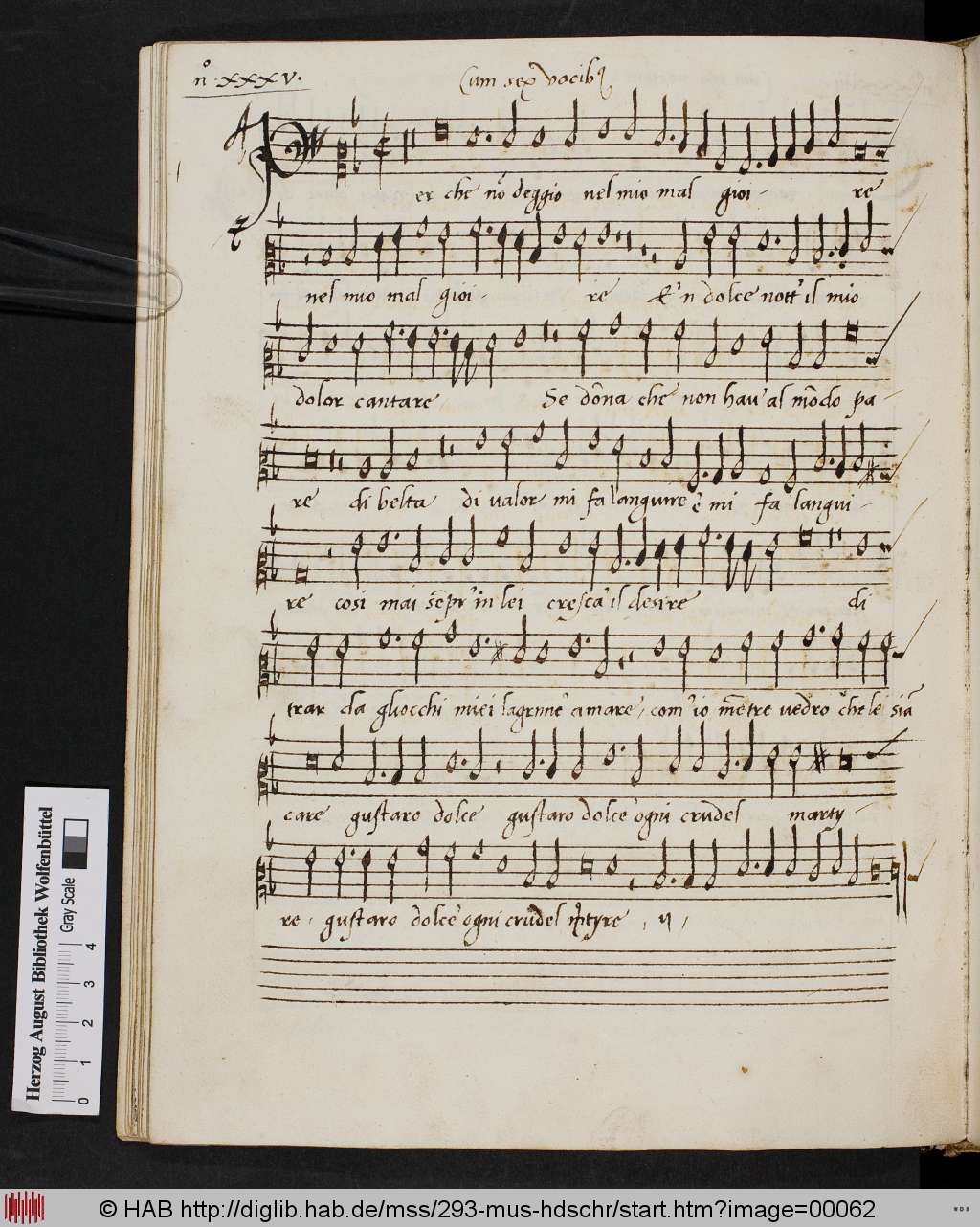 http://diglib.hab.de/mss/293-mus-hdschr/00062.jpg