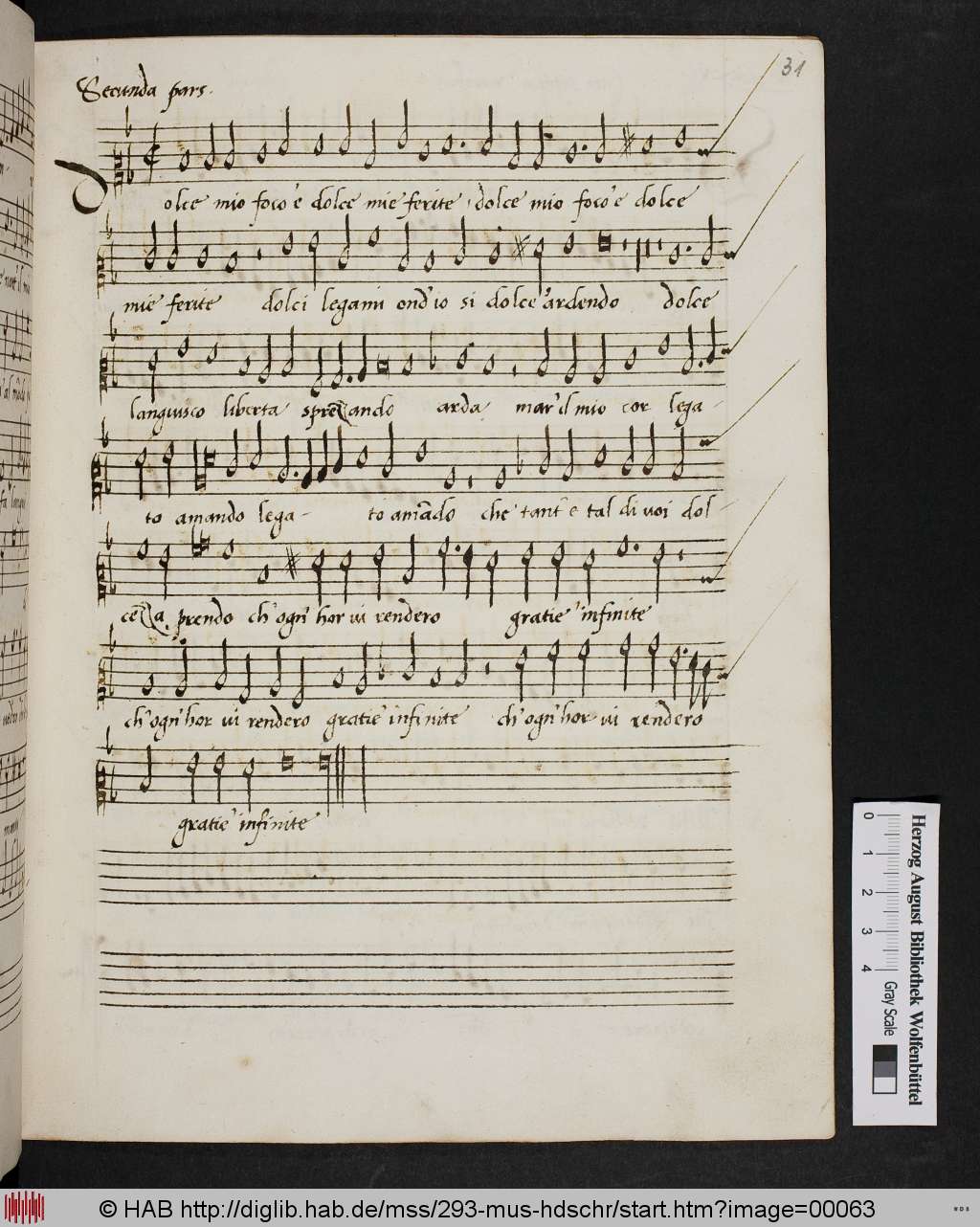 http://diglib.hab.de/mss/293-mus-hdschr/00063.jpg