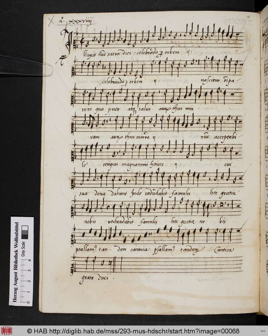 http://diglib.hab.de/mss/293-mus-hdschr/00068.jpg