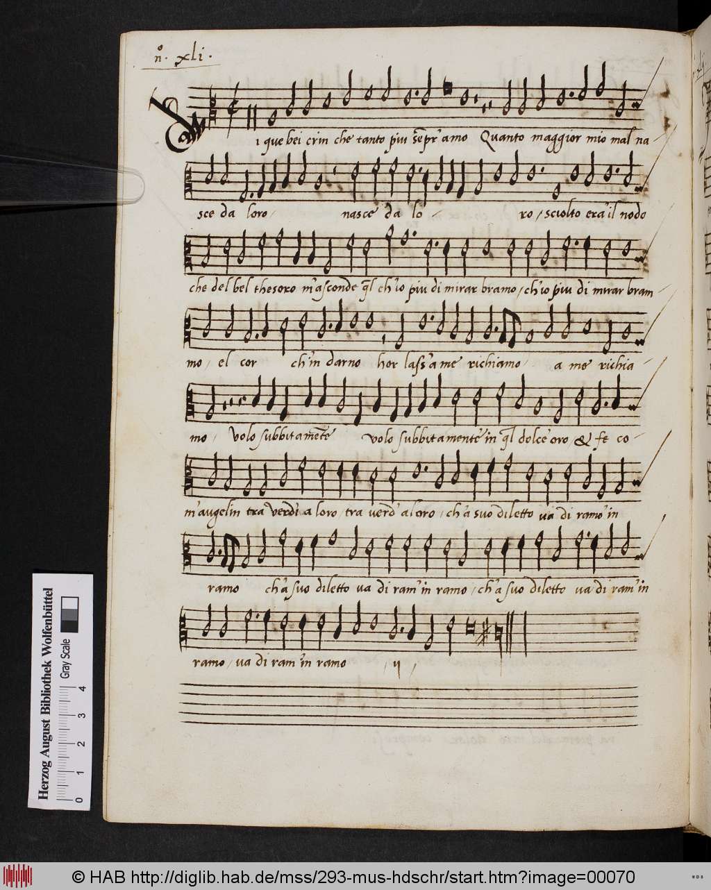 http://diglib.hab.de/mss/293-mus-hdschr/00070.jpg