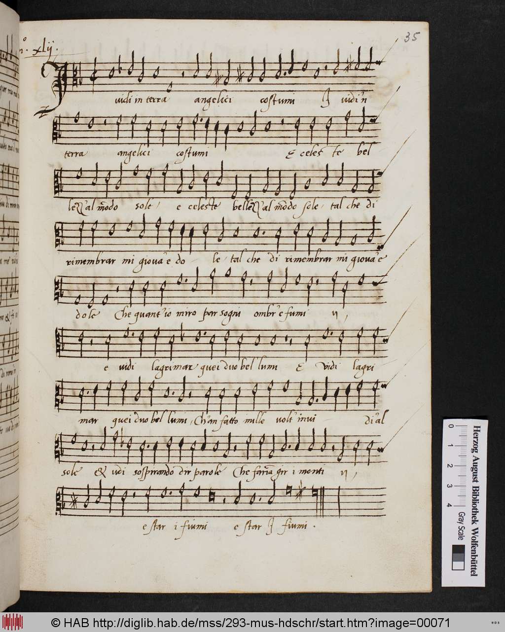 http://diglib.hab.de/mss/293-mus-hdschr/00071.jpg