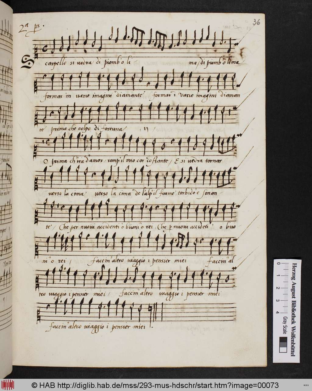 http://diglib.hab.de/mss/293-mus-hdschr/00073.jpg