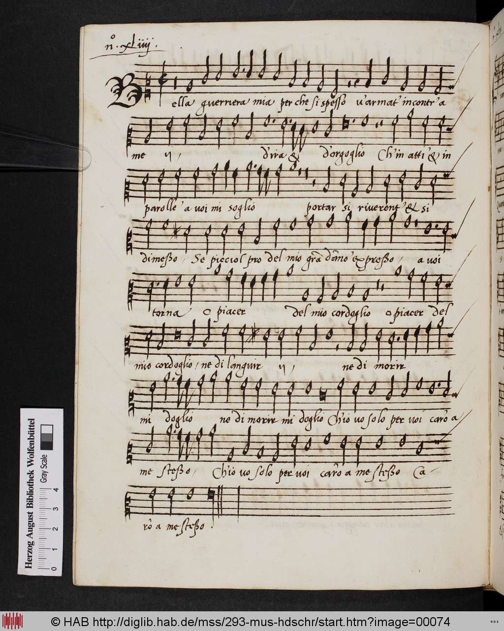 http://diglib.hab.de/mss/293-mus-hdschr/00074.jpg