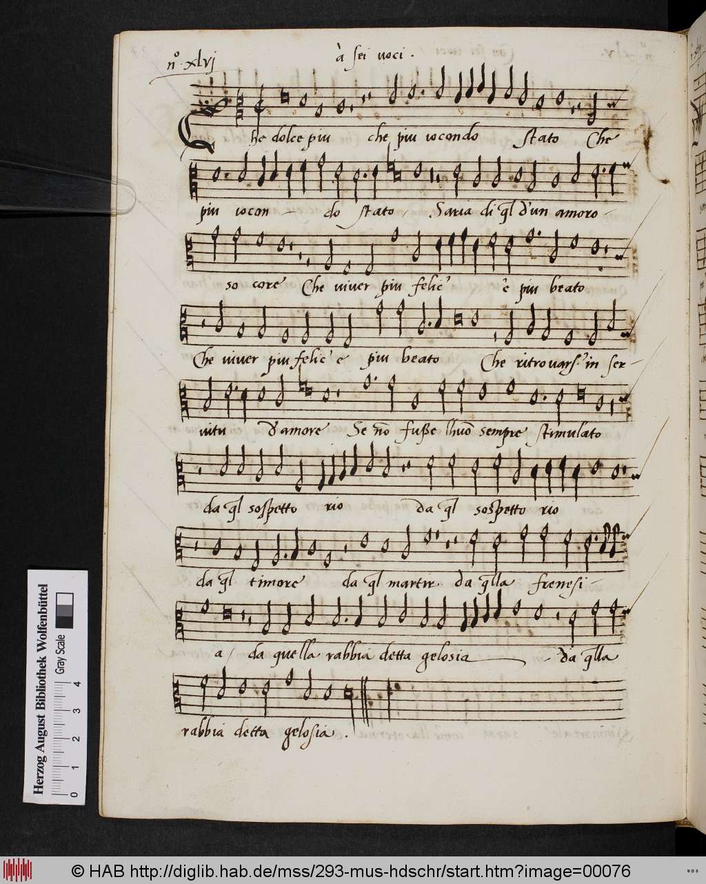 http://diglib.hab.de/mss/293-mus-hdschr/00076.jpg