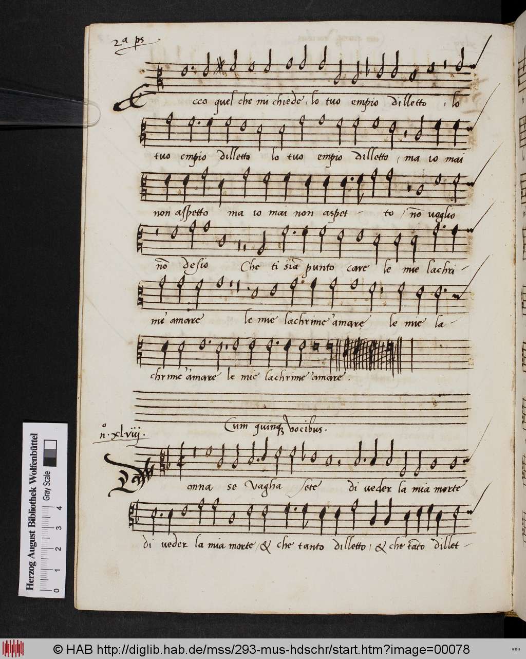 http://diglib.hab.de/mss/293-mus-hdschr/00078.jpg