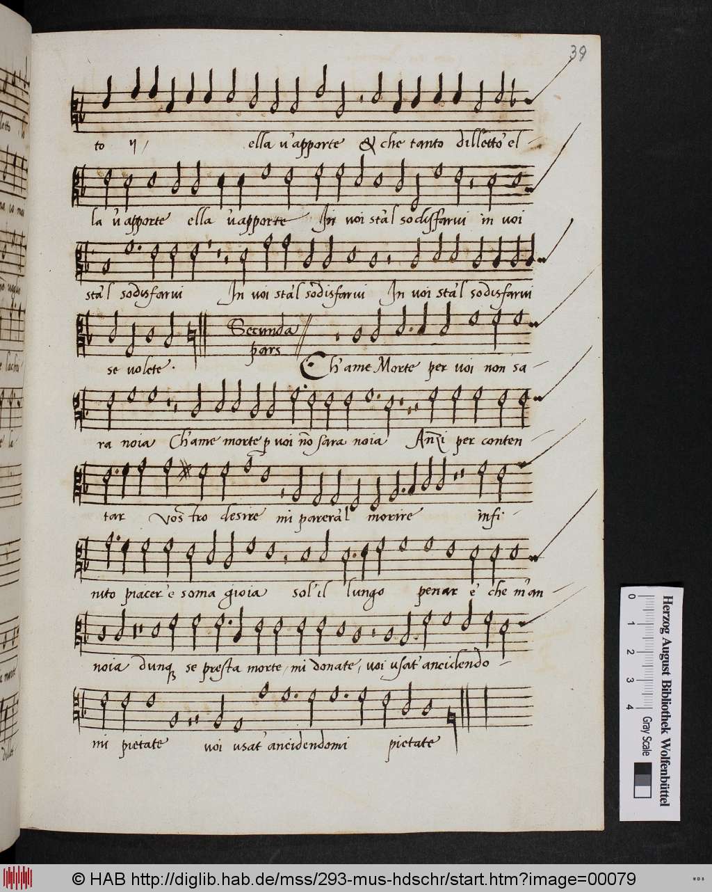 http://diglib.hab.de/mss/293-mus-hdschr/00079.jpg